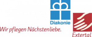Diakonie Extertal