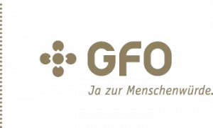 GFO Kliniken Bonn