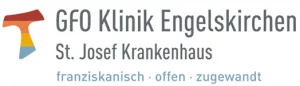 GFO Kliniken Engelskirchen