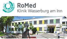 prodomo-pflegehilfe-ro-med-klinik-wasserburg-am-inn