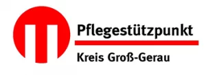 Pflegestützpunkt Kreis Groß-Gerau