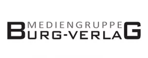 Burg Verlag