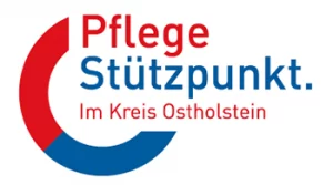 Pflegestützpunkt Ostholstein