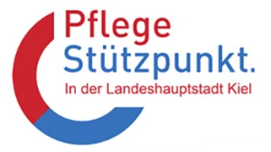 Pflegestützpunkt Kiel