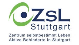 ZSL Stuttgart