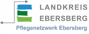 Pflegenetzwerk Ebersberg