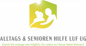Alltags- und Senioren Hilfe Luf