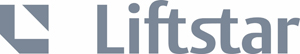 LiftStar Lifte