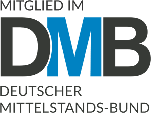 Deutscher Mittelstandsbund