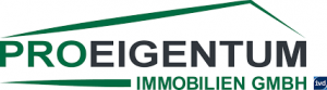 Pro Eigentum
