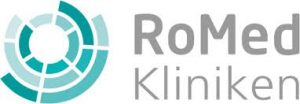 RoMed Kliniken