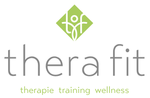 Thera Fit